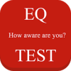 EQ Test - How aware are you?