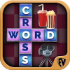 Movies Crossword Puzzle Game, Guess Movies Name