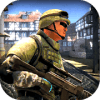 Soldier Wars and City Sniper