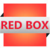 Red Box