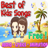 Kids Song