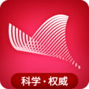 科普中國