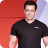 Salman Khan Movie names