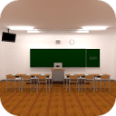 Escape Game Mysterious Classroom