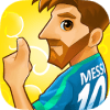 Messi Ultimate Challenge