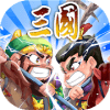 Three Kingdoms Dynasty TD: Battle of Heroes