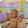 Mom Simulator