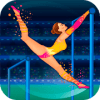 Gymnastics Athletics Contest 2