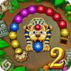 Marble - Temple Quest 2