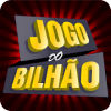 Jogo do Bilhão 2017