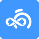 響車(chē)車(chē)