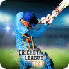 Cricket League T20