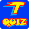 THE THUNDERMANS QUIZ 2018