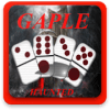 GAPLE HAUNTED 2018