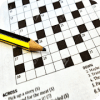 Crossword Daily