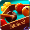 World Snooker Championship Offline Ball Pool Game