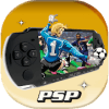 PSP Pro For Emulator HD