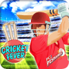 PCL Cricket Fever