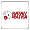 Ratan Matka