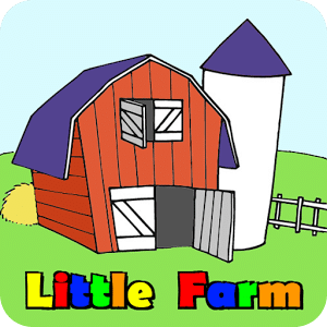 Little Farm