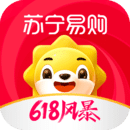 蘇寧易購