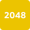 2048 Mind refreshing puzzle