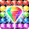 Jewels Blast: Match 3