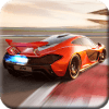 Furious Racing: Fast Car 8 *