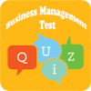 Business Management Test Quiz