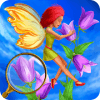 Fairy Hidden Objects