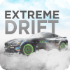 Drift MODE - Drift Game