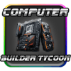 Computer Builder Tycoon