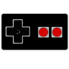 Emulator for GBC - Classic Games Arcade