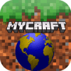 Top Craft - Best Exploration HD