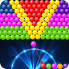 Bubble Shooter Deluxe