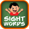 Sight Words Pre-K to Grade-3