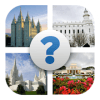 Guess the Mormon Temple Quiz