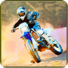 Bike Bheem Racing 5