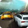 Heavy Traffic Racer