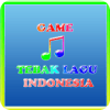 Game Tebak Lagu Indonesia