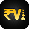 RummyVilla - Play Rummy Online