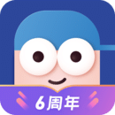 890新商學