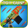 Toy Guns - Gun Simulator