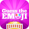 Guess The Emoji - Movies