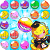 koro Sensei Crush Mania