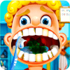 Dental Games For Kids