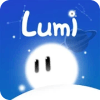 Lumi Climb