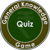Crorepati Quiz Game : General Knowledge