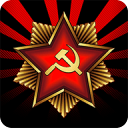 USSR Simulator