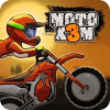 Motocross Racing Multi World